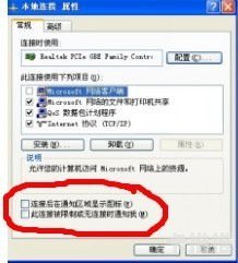 感叹号卡分销系统，革新数字产品分销的未来感叹号卡分销系统app