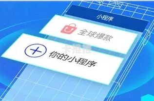 号卡分销平台推荐，如何选择最适合你的分销渠道号卡分销平台推荐一个