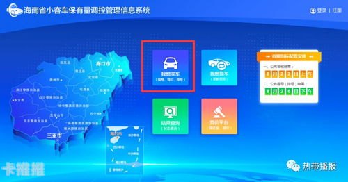 号卡通讯分销系统推卡系统，数字化时代的通讯业务新引擎号卡分销系统搭建