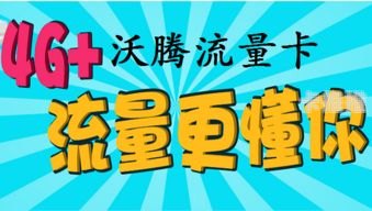 流量卡免费代理，机遇与风险并存的新兴市场流量卡免费代理加盟